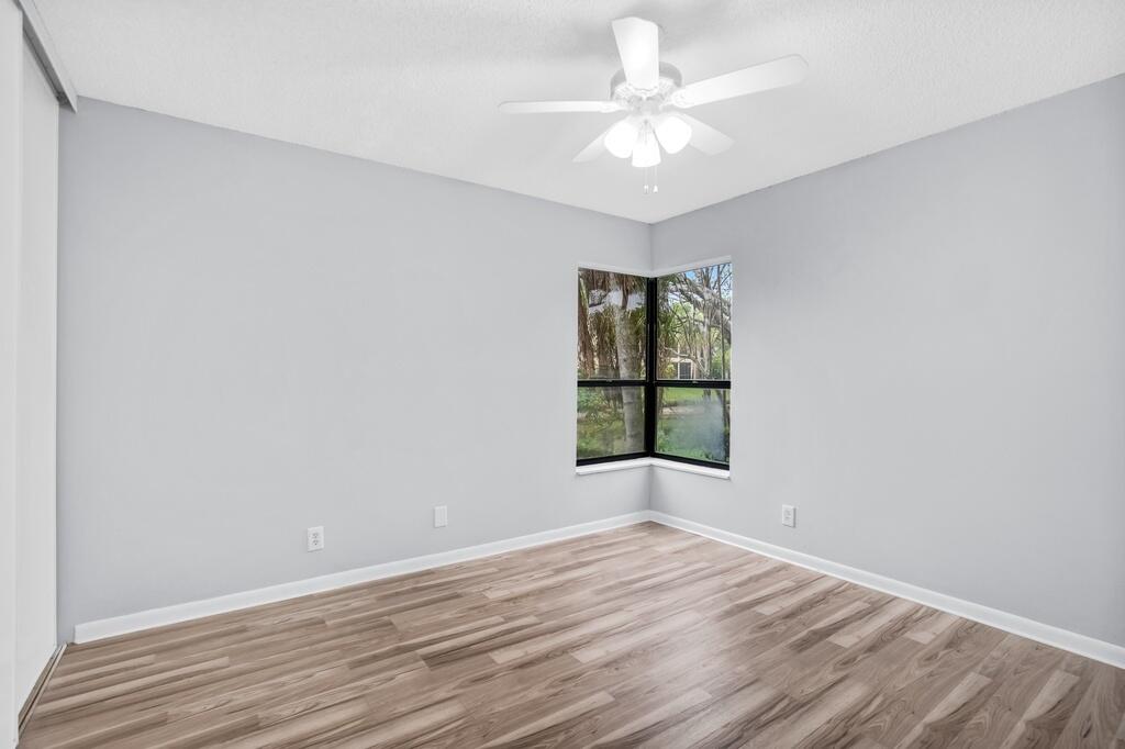 POND APPLE PLACE IV-A CONDO - Residential