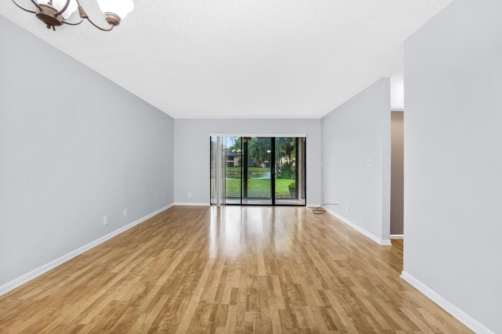 POND APPLE PLACE IV-A CONDO - Residential