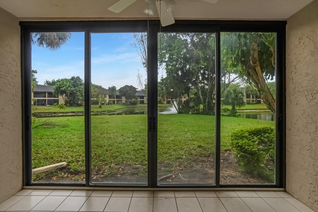 POND APPLE PLACE IV-A CONDO - Residential