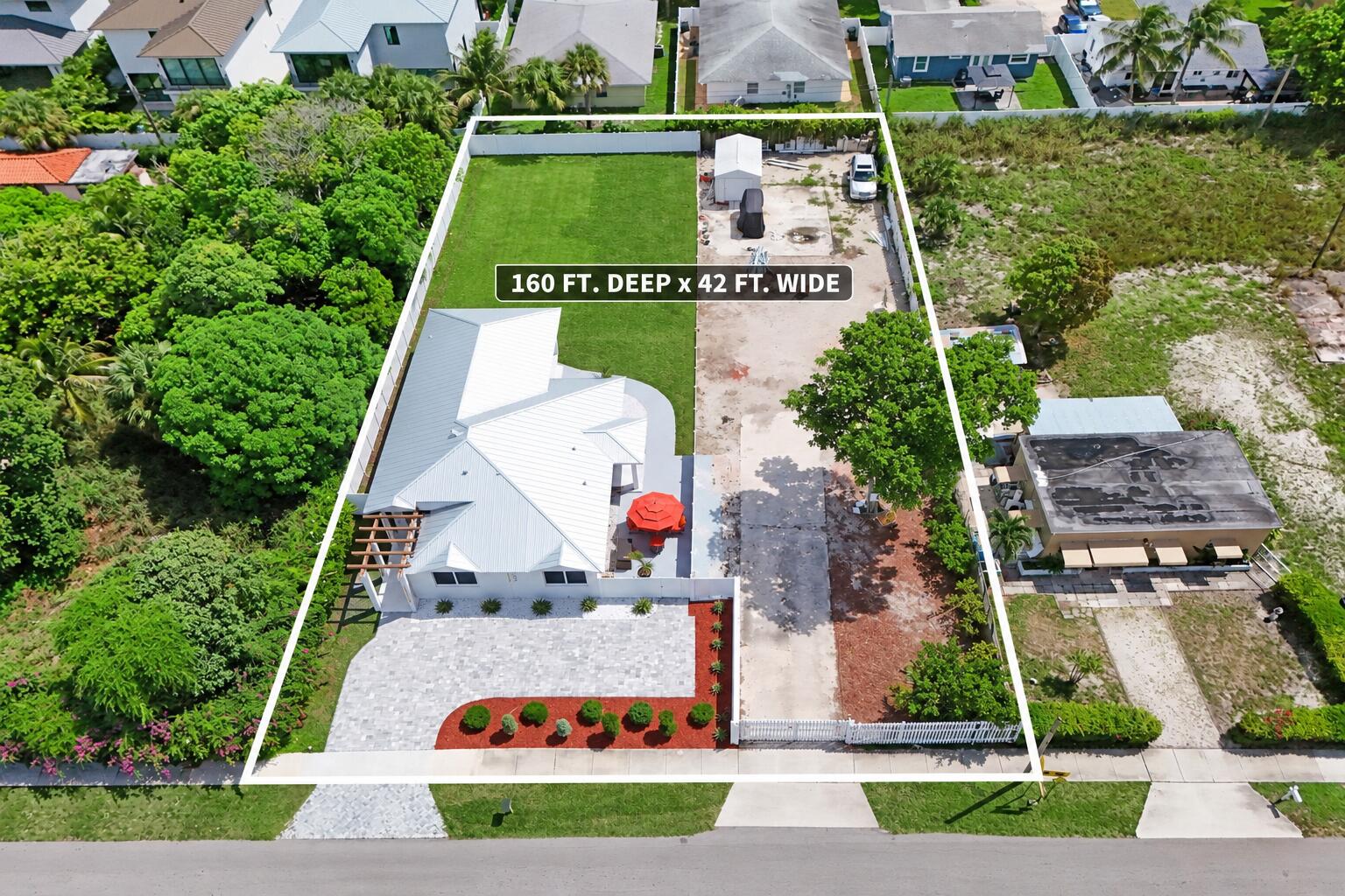202 SE 4TH Street