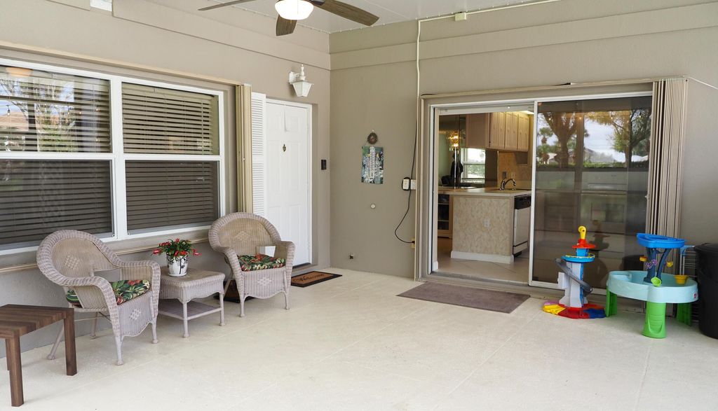 Photo of 3429 SW Sunset Trace Circle, Palm City, FL 34990 (MLS # R10958141)