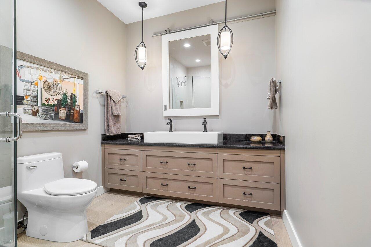 Palm Beach Isles - Residential