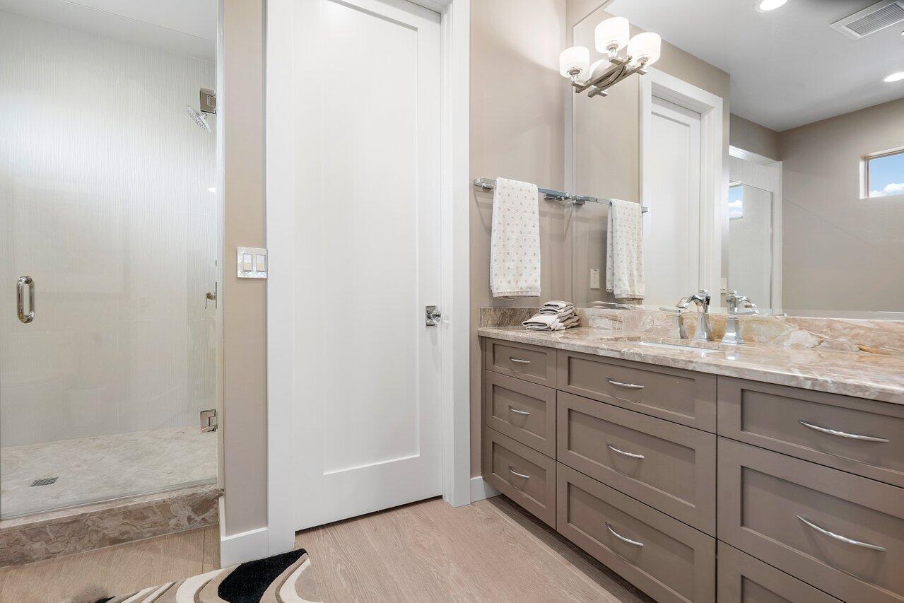 Palm Beach Isles - Residential