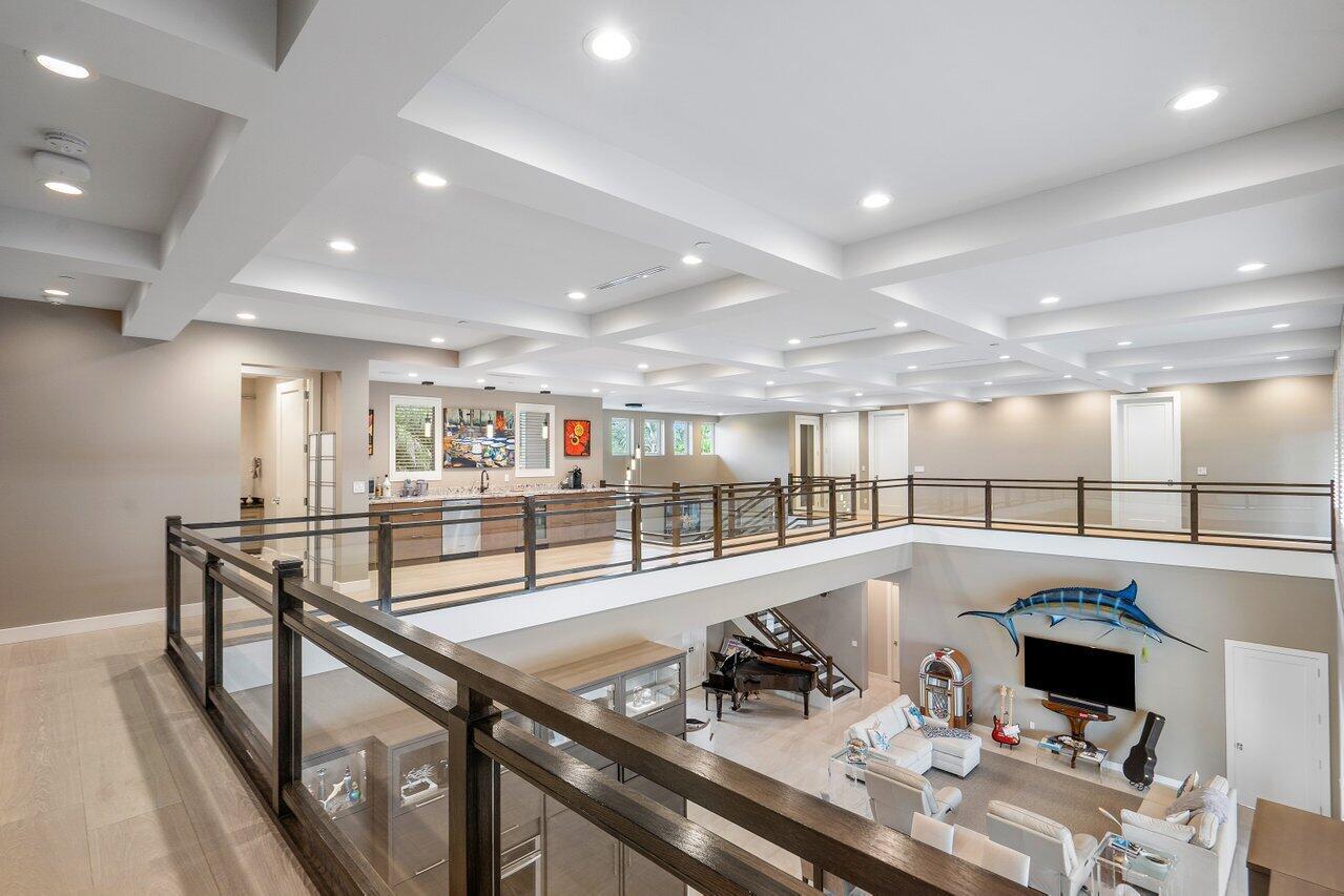 Palm Beach Isles - Residential