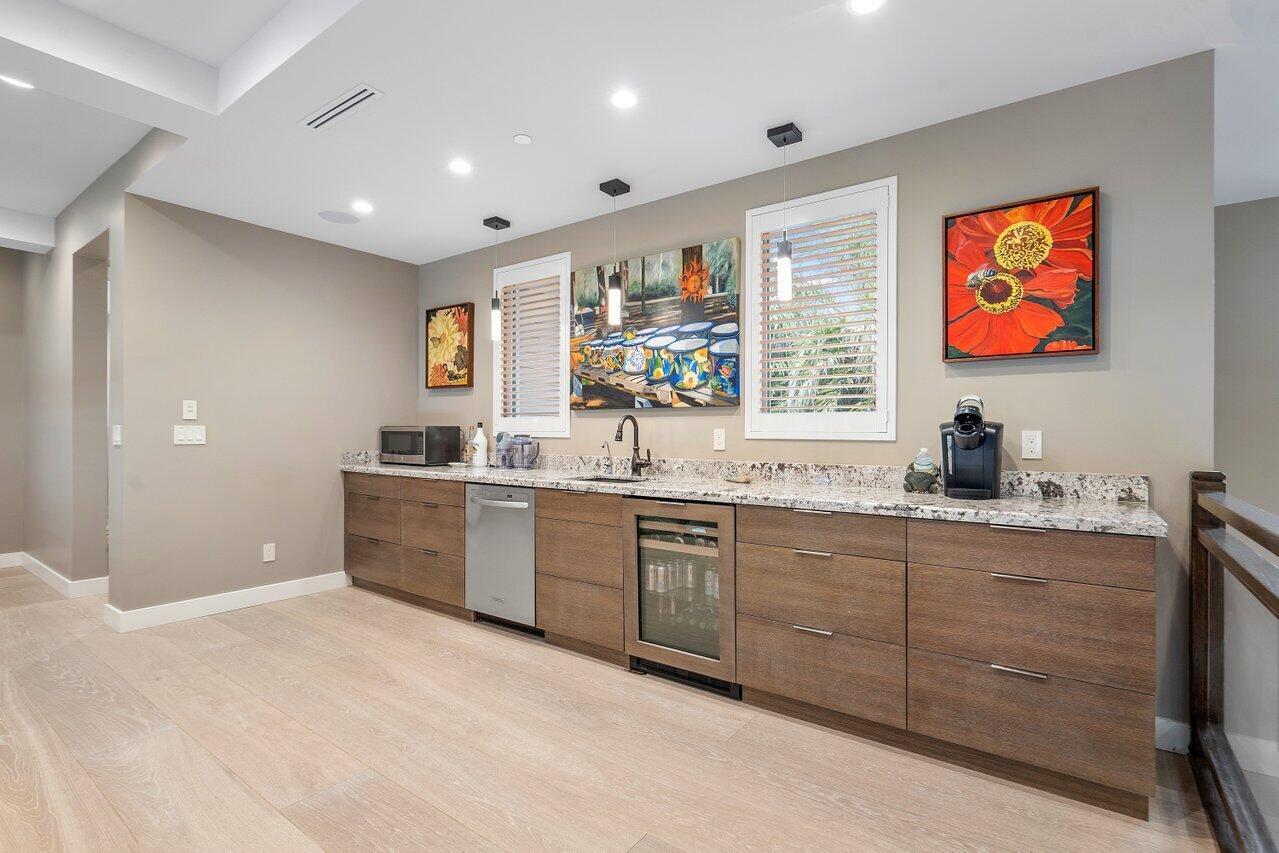 Palm Beach Isles - Residential