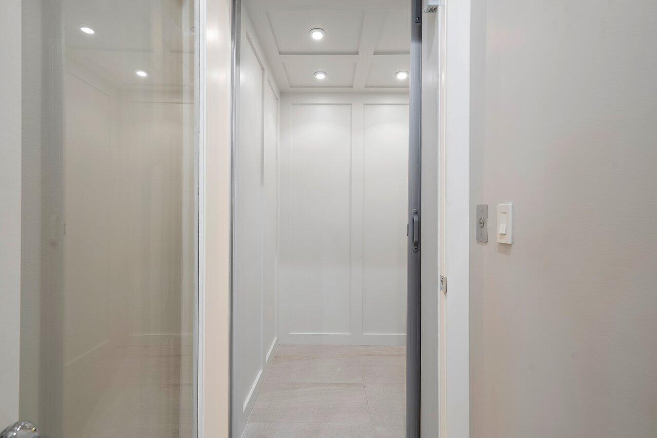 Palm Beach Isles - Residential