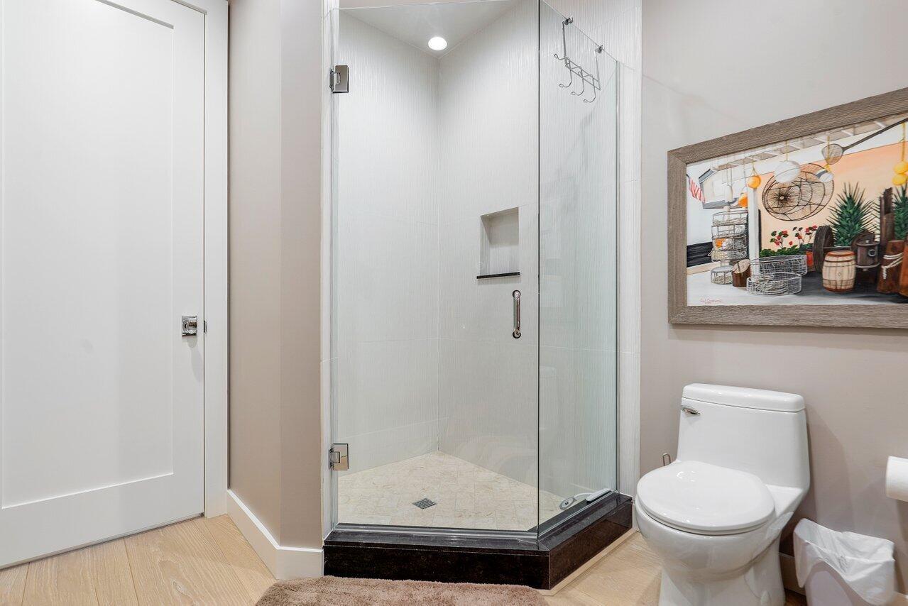 Palm Beach Isles - Residential