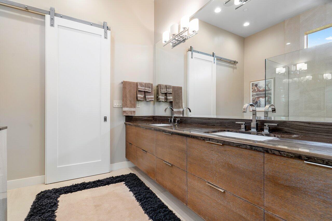 Palm Beach Isles - Residential