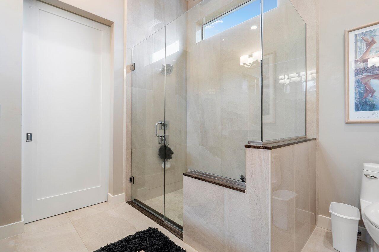 Palm Beach Isles - Residential