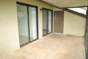 VILLAS OF ROSEWOOD - Residential