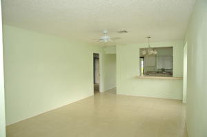 VILLAS OF ROSEWOOD - Residential