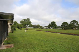 VILLAS OF ROSEWOOD - Residential