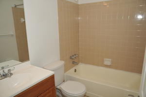 VILLAS OF ROSEWOOD - Residential