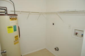 VILLAS OF ROSEWOOD - Residential