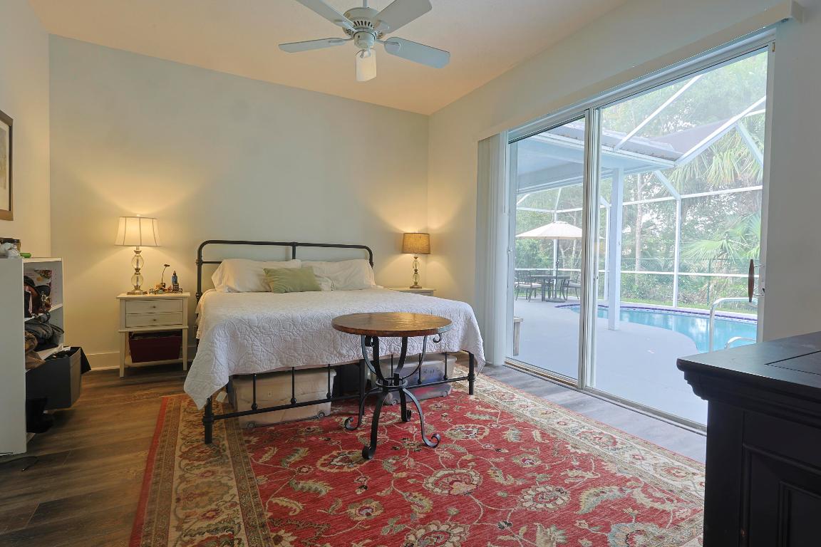 MARINER VILLAGE - Residential