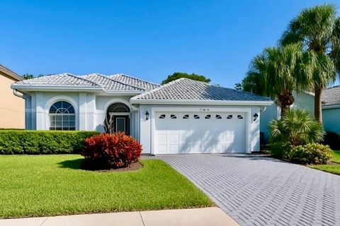 7205 SE Seagate Lane Stuart FL 34997