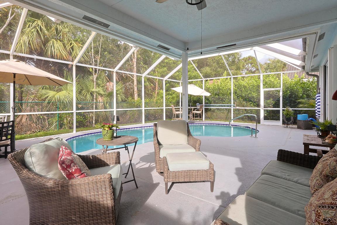 MARINER VILLAGE - Residential