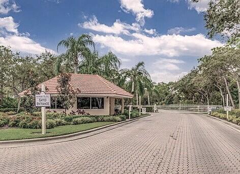 MARINER VILLAGE - Residential