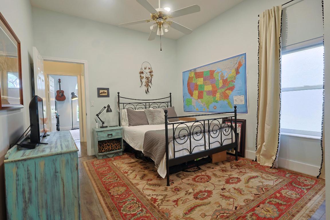 MARINER VILLAGE - Residential