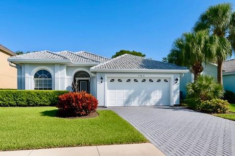 7205 SE Seagate Lane Stuart FL 34997