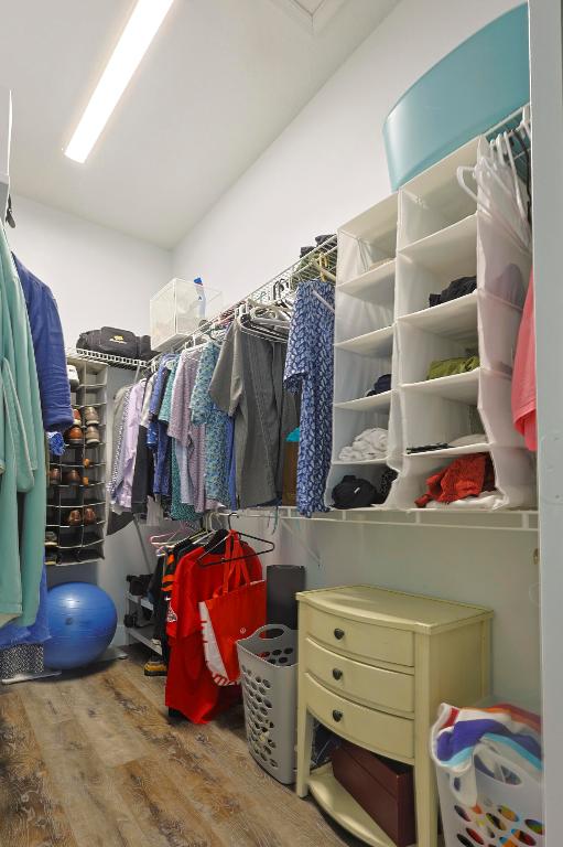 MARINER VILLAGE - Residential