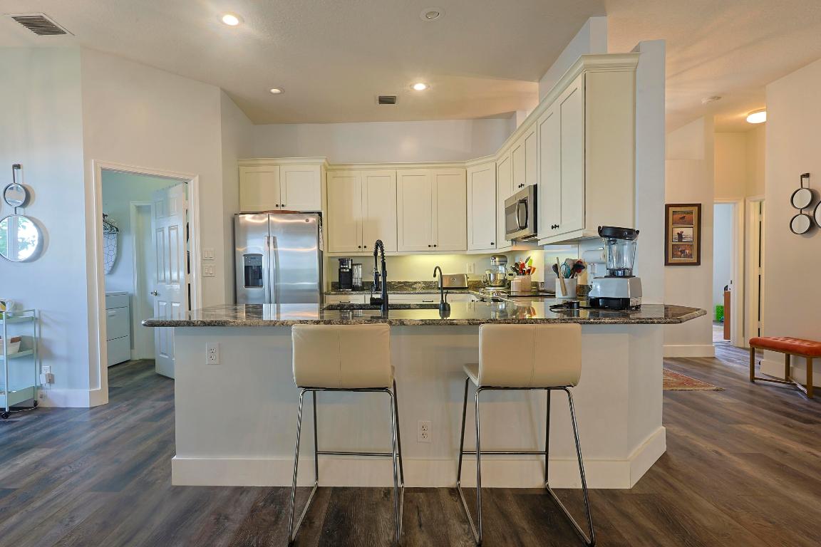 MARINER VILLAGE - Residential