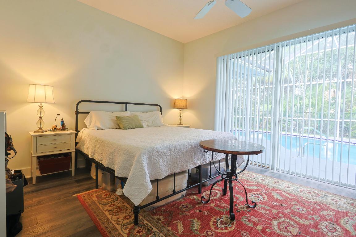 MARINER VILLAGE - Residential