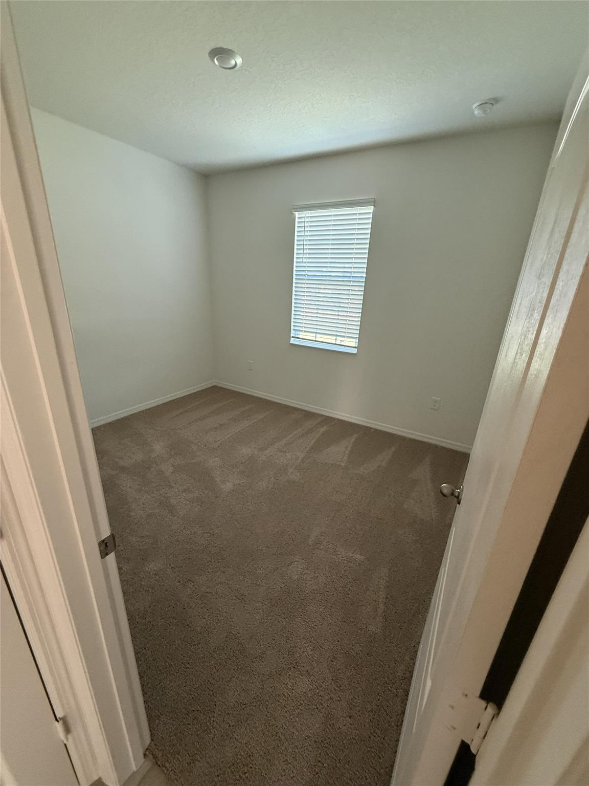 Vero Lake Estates - Residential Lease