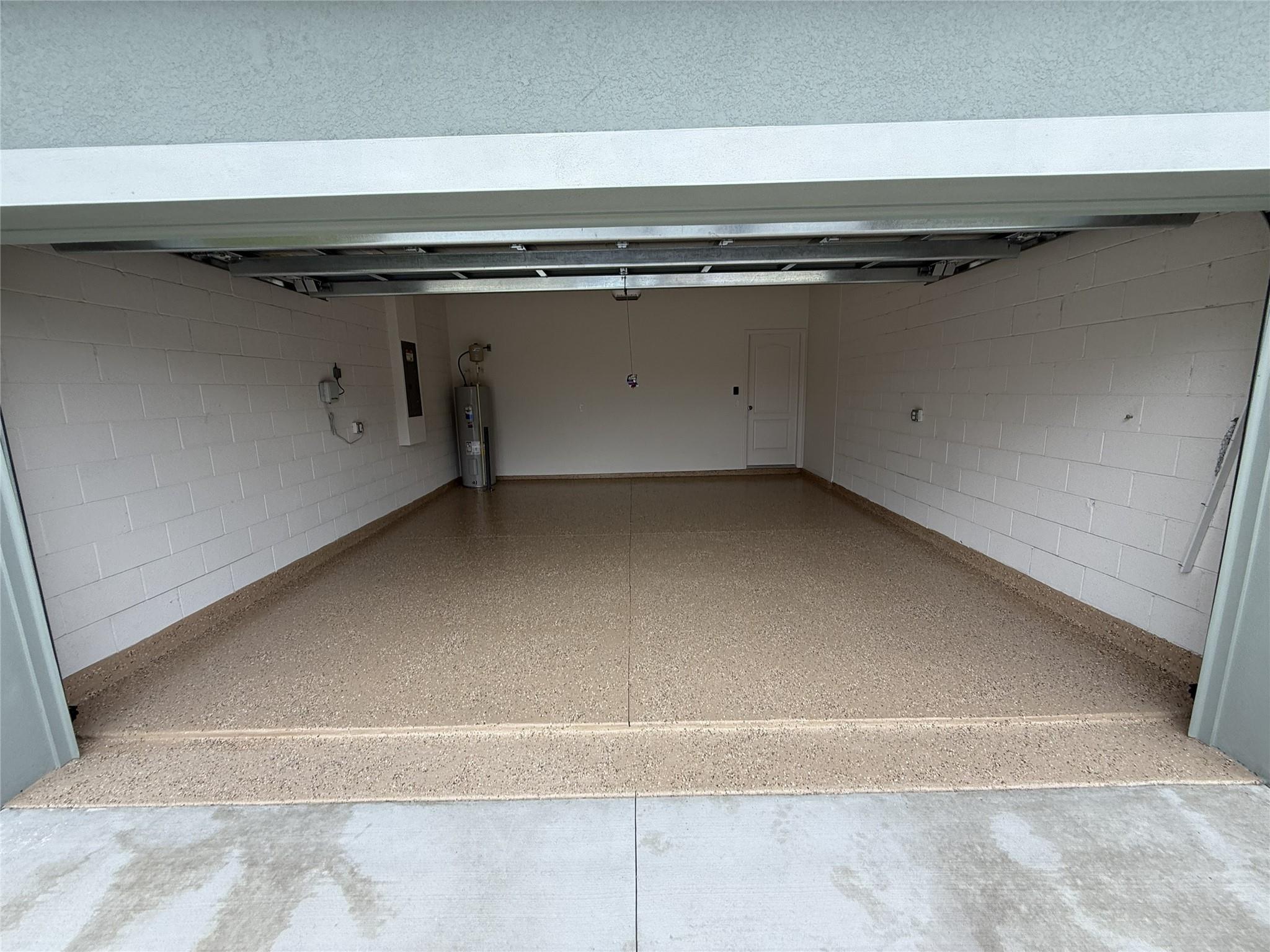 Vero Lake Estates - Residential Lease