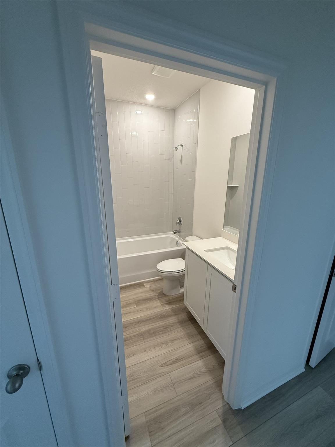 Vero Lake Estates - Residential Lease