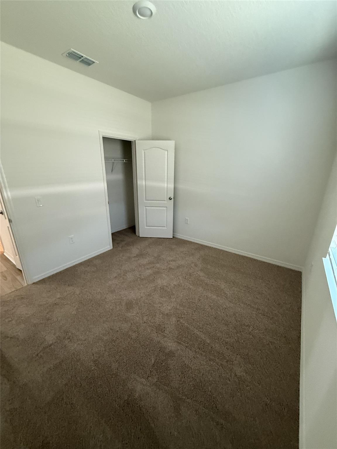 Vero Lake Estates - Residential Lease