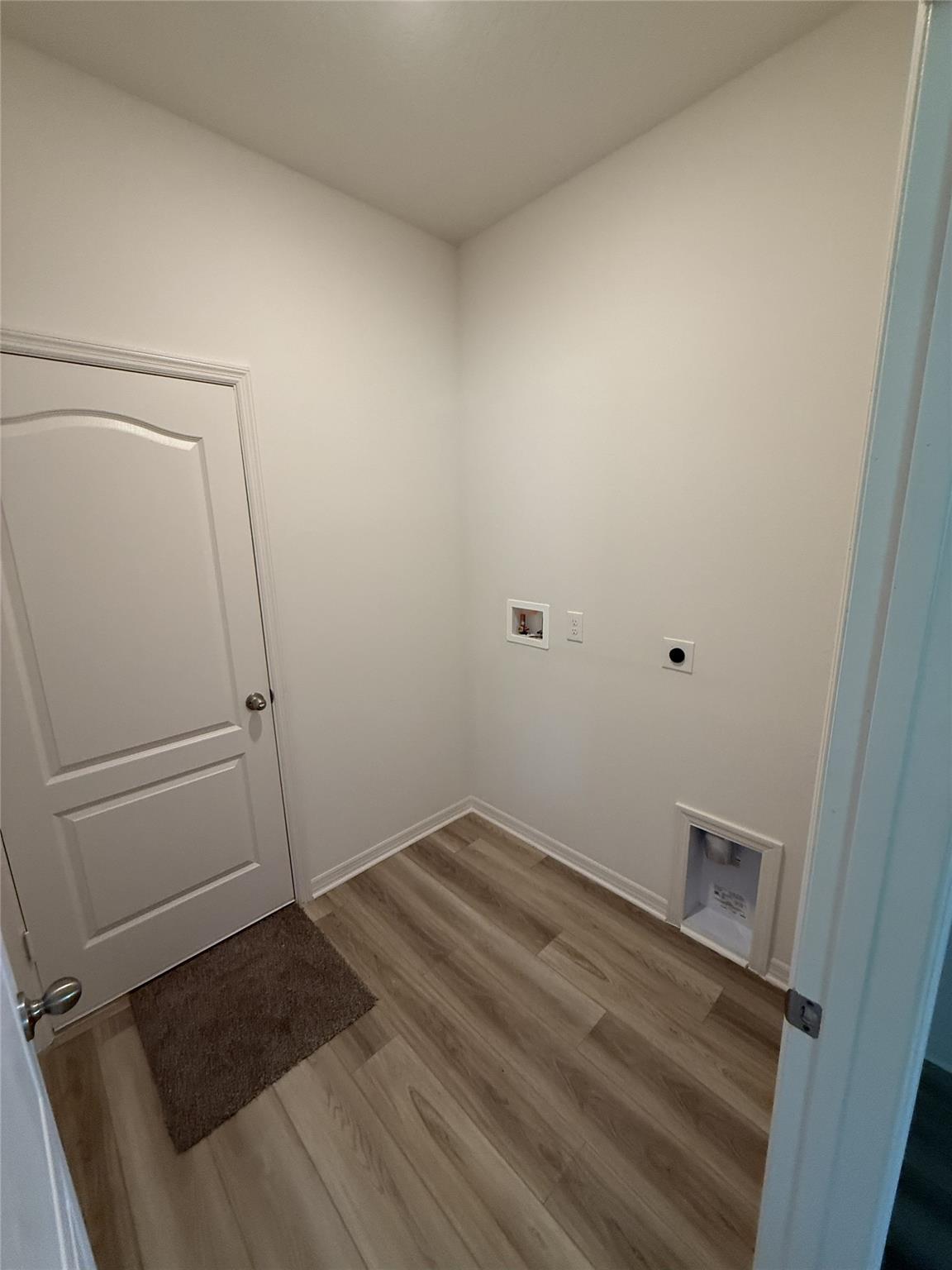 Vero Lake Estates - Residential Lease