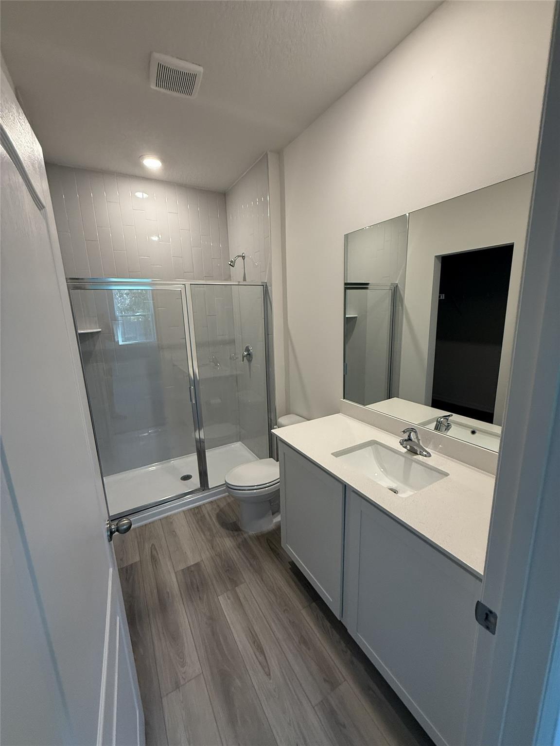 Vero Lake Estates - Residential Lease