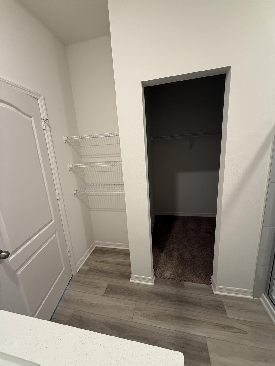 Vero Lake Estates - Residential Lease