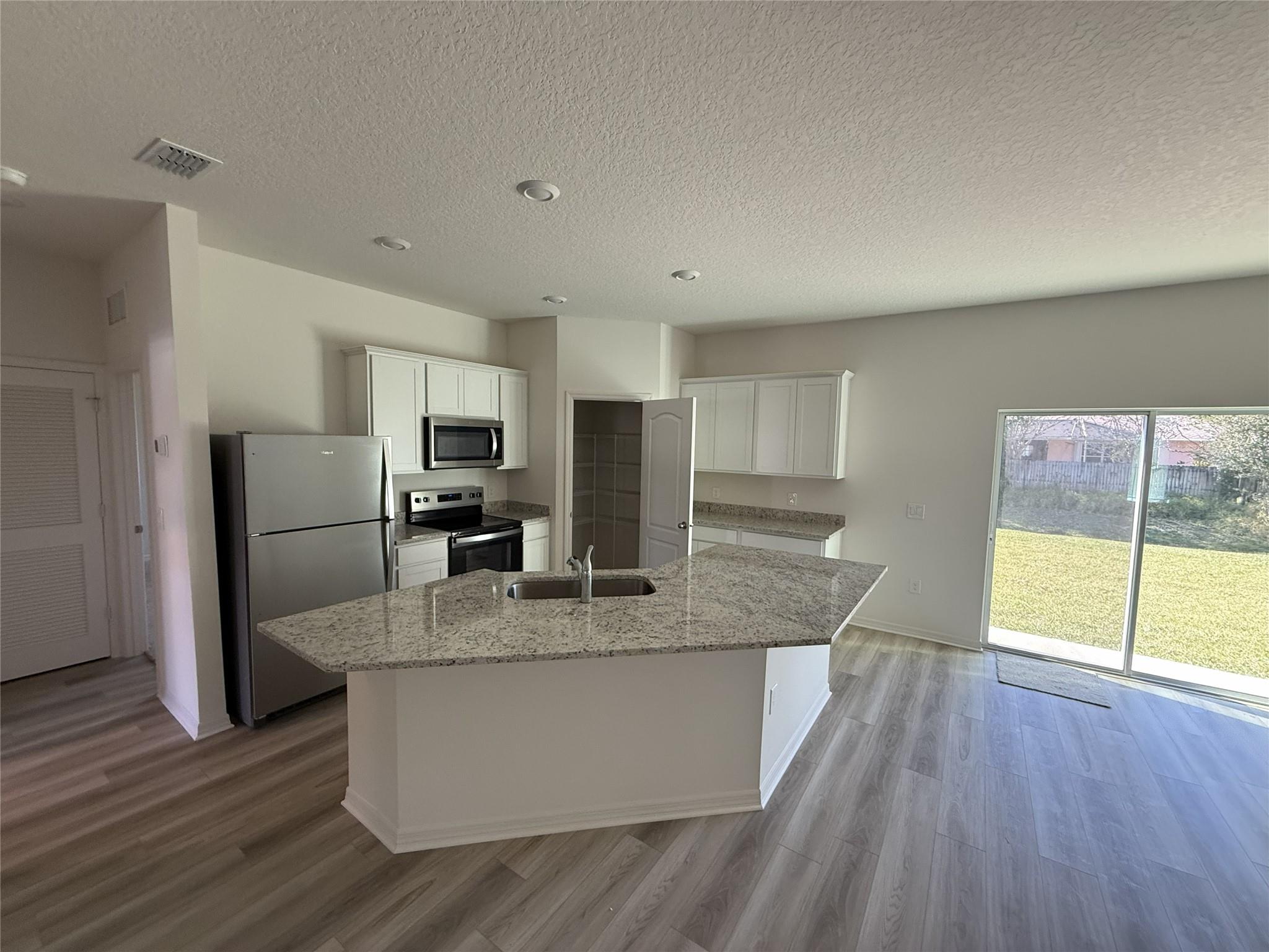 Vero Lake Estates - Residential Lease