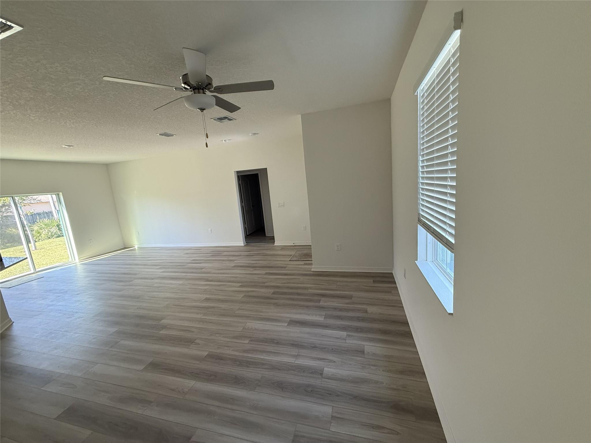 Vero Lake Estates - Residential Lease