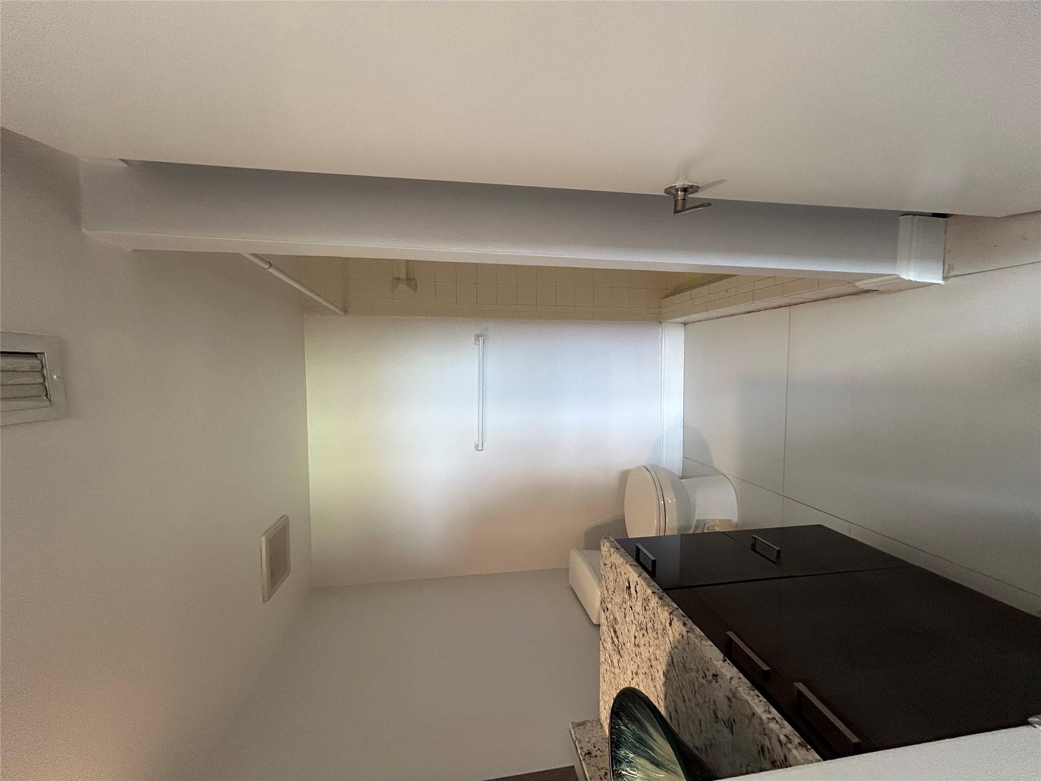 BRITTANY COURT CONDO - Residential Lease