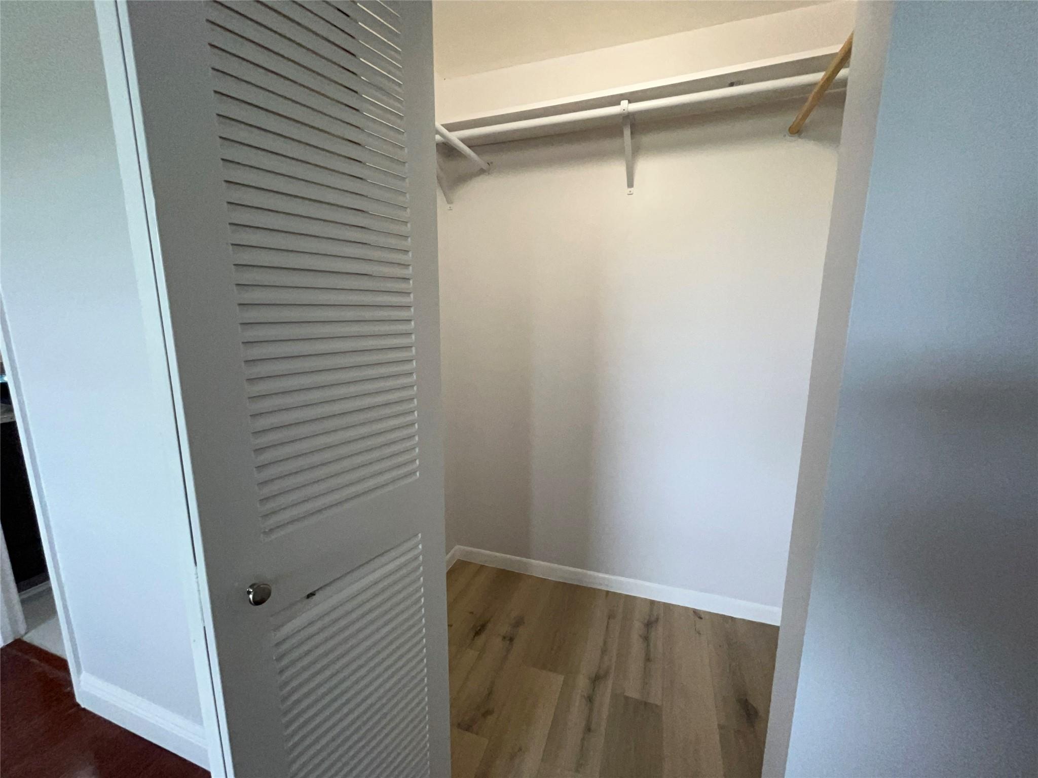 BRITTANY COURT CONDO - Residential Lease