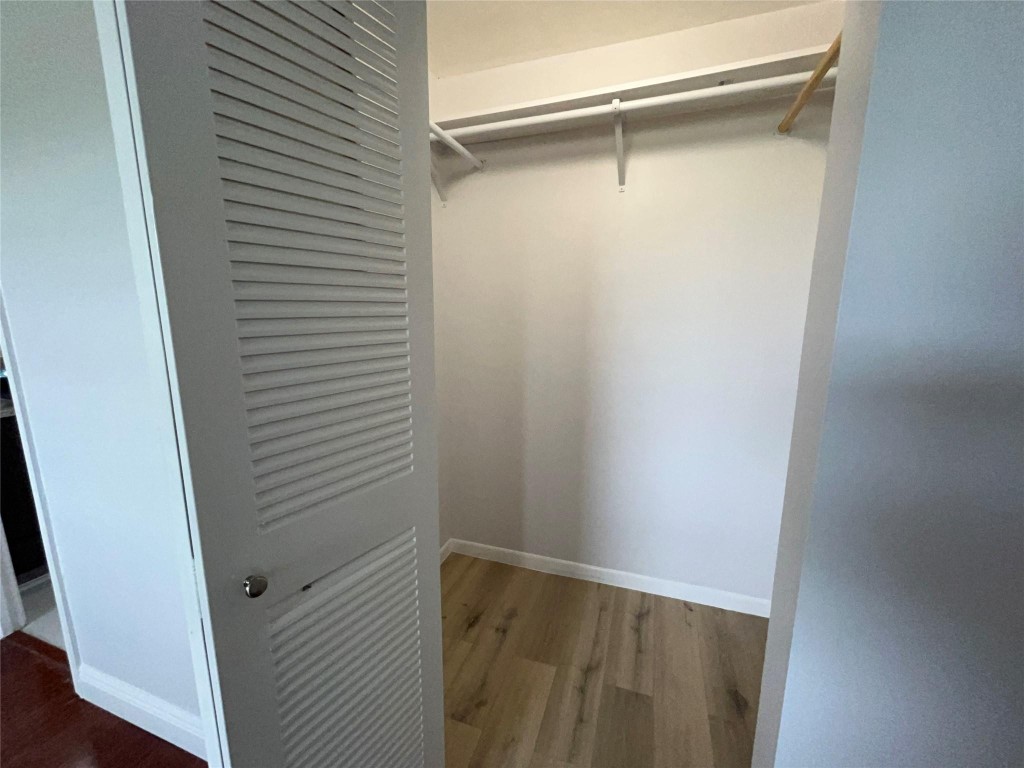 BRITTANY COURT CONDO - Residential Lease