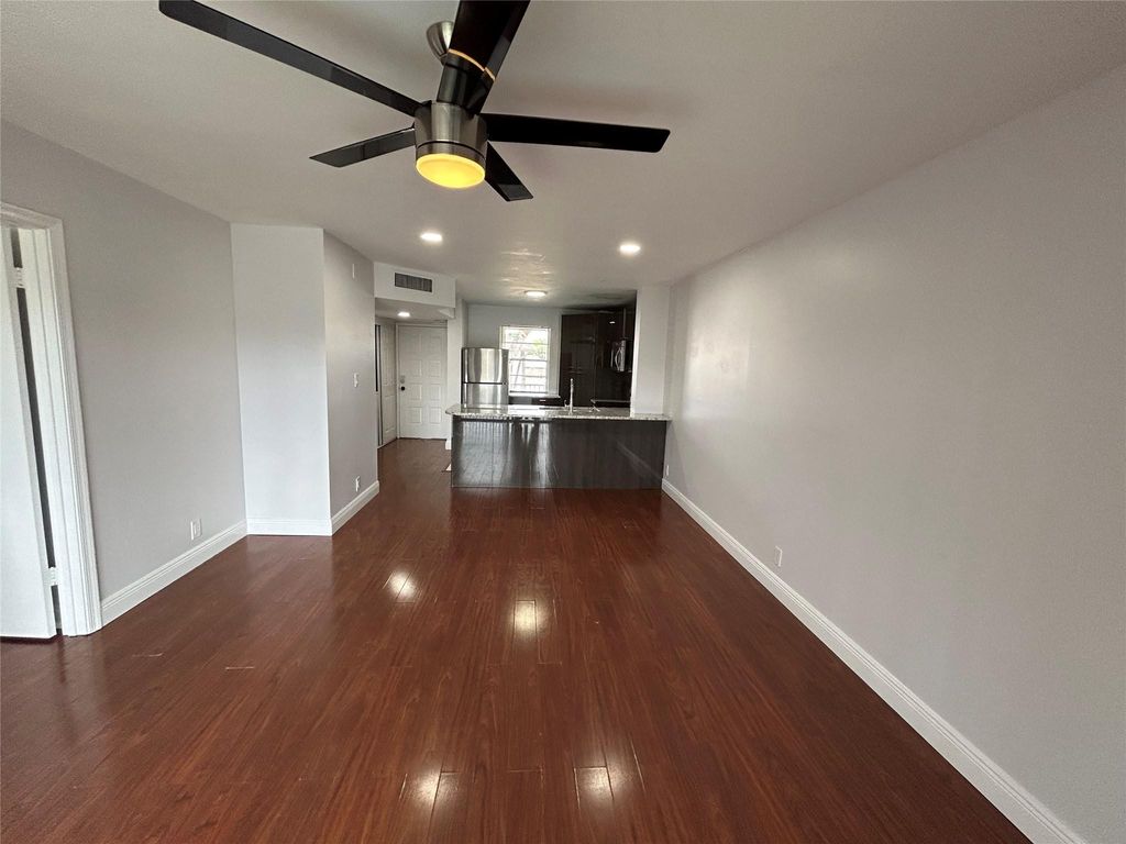 Photo of 2391 NW 89th Drive #411, Coral Springs, FL 33065 (MLS # F10534401)