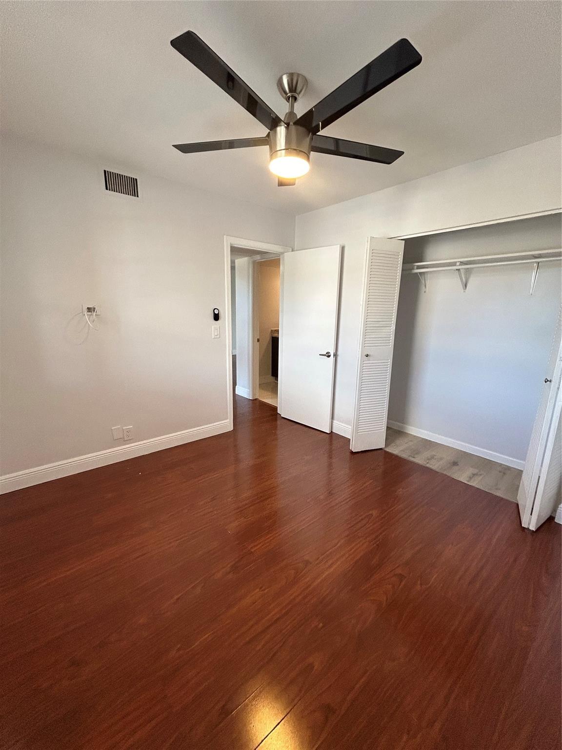 BRITTANY COURT CONDO - Residential Lease