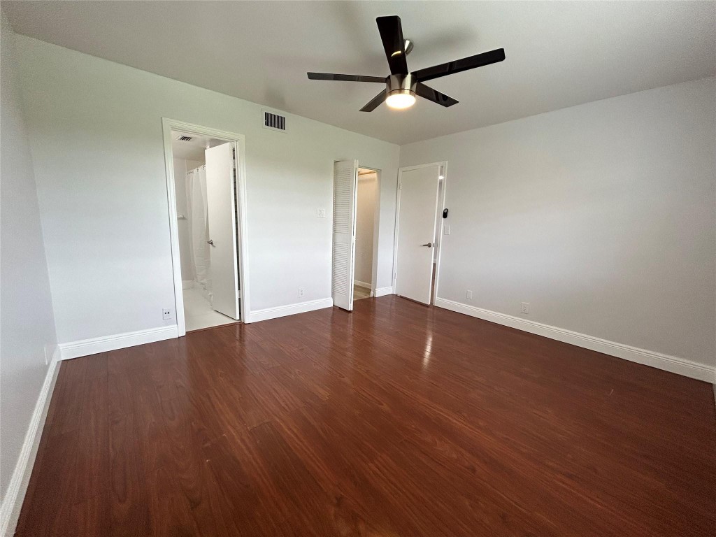 BRITTANY COURT CONDO - Residential Lease