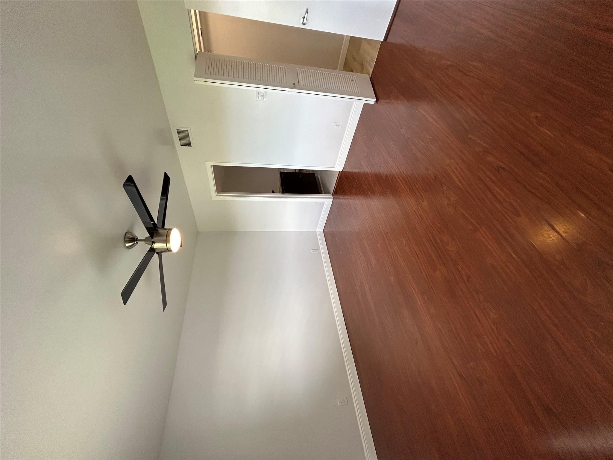 BRITTANY COURT CONDO - Residential Lease