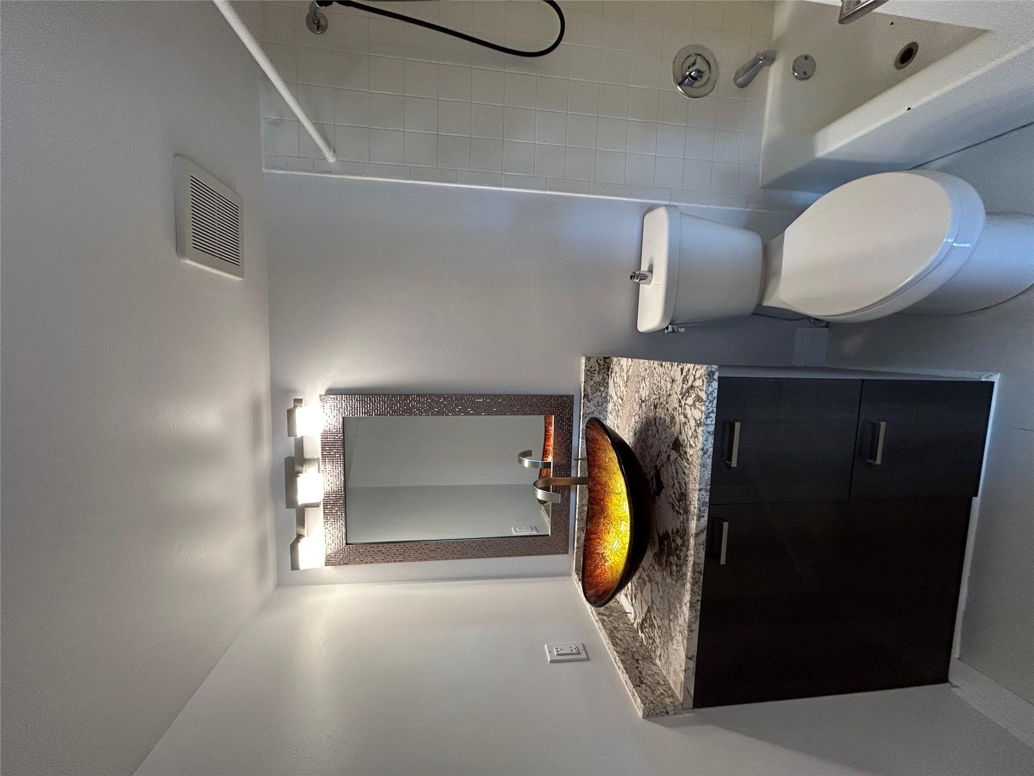 BRITTANY COURT CONDO - Residential Lease