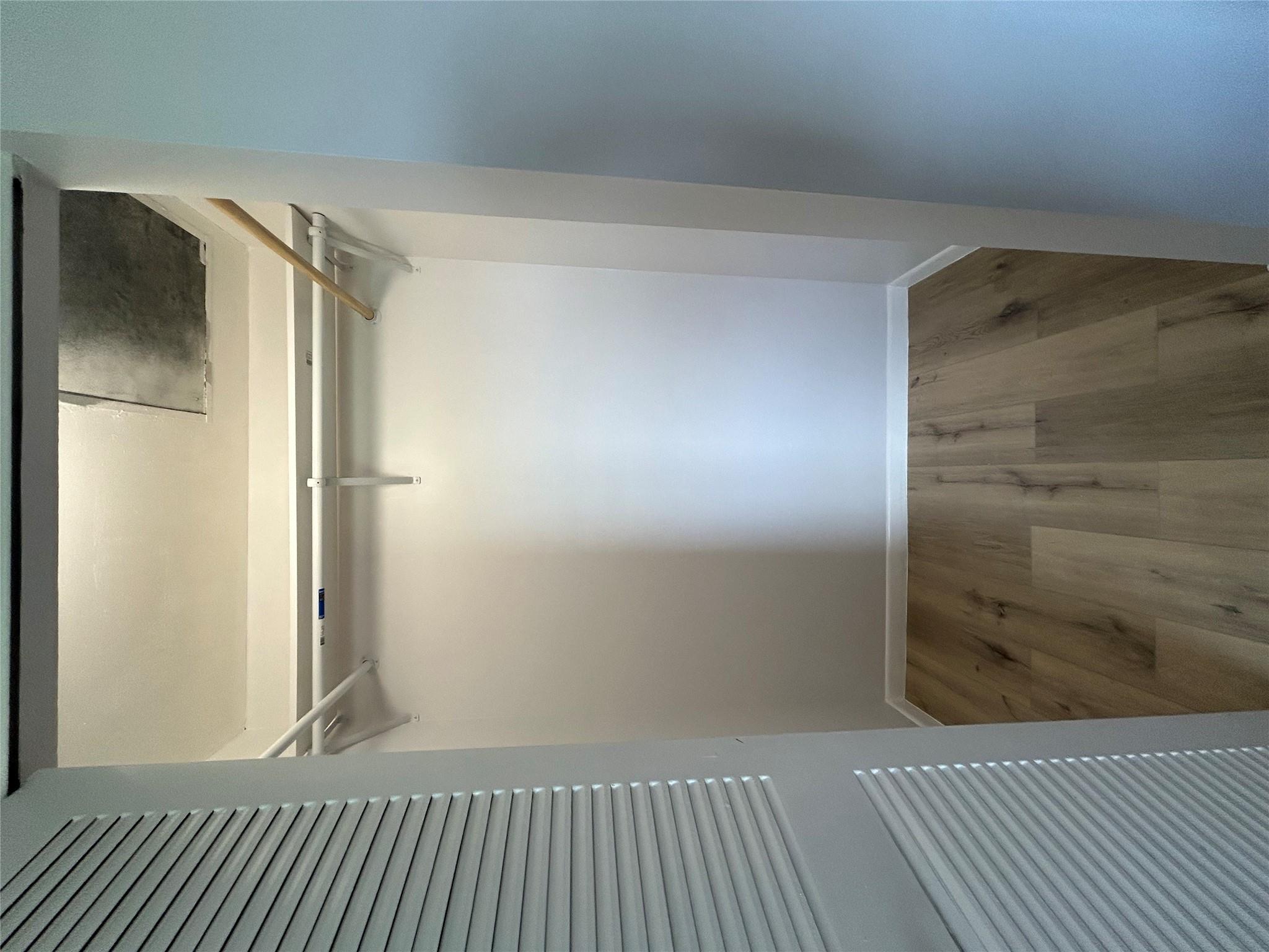 BRITTANY COURT CONDO - Residential Lease