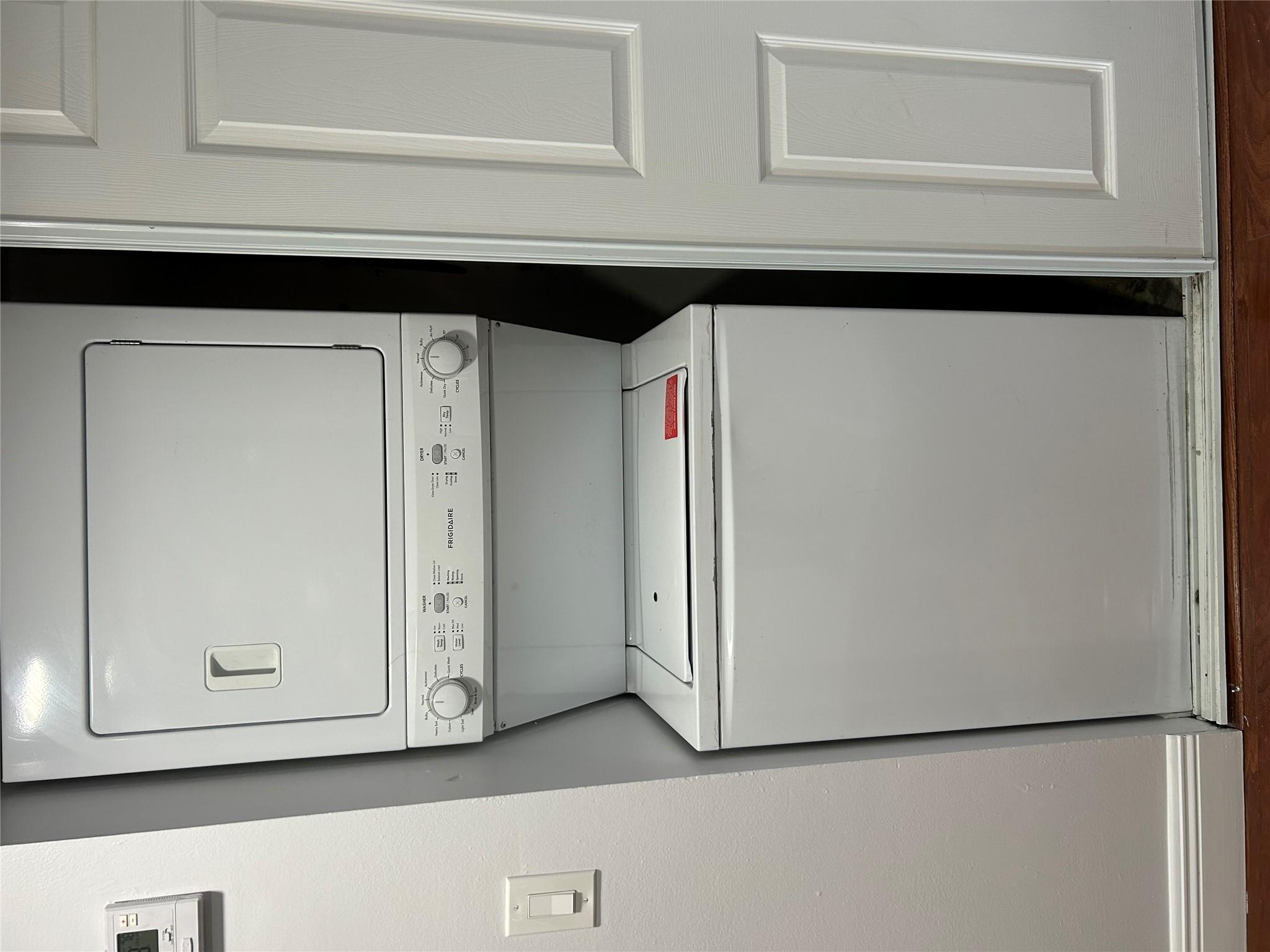 BRITTANY COURT CONDO - Residential Lease