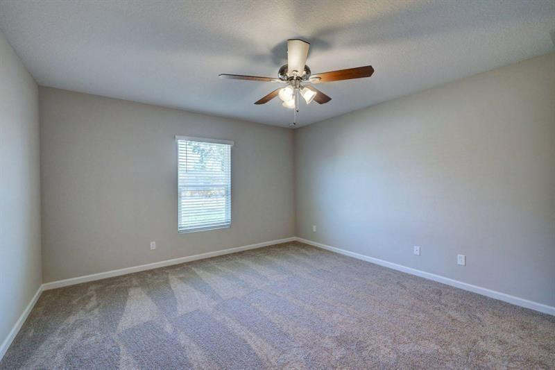 Port St Lucie Sec 20 - Residential