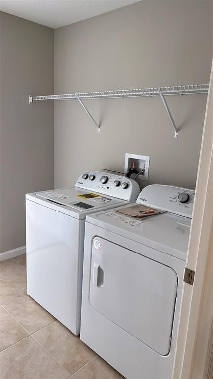 Port St Lucie Sec 20 - Residential