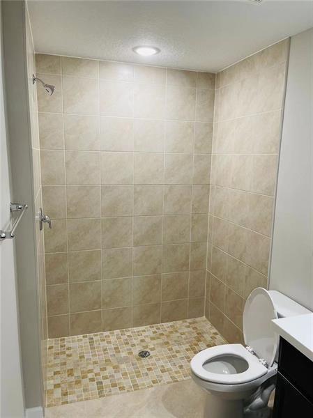 Port St Lucie Sec 20 - Residential