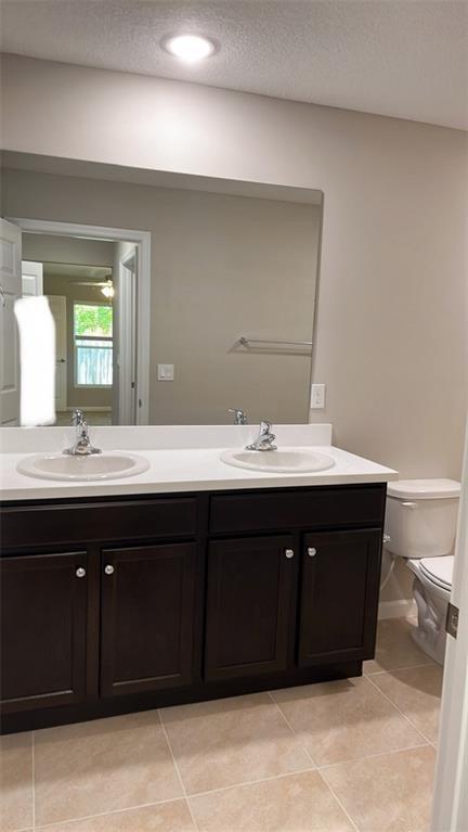 Port St Lucie Sec 20 - Residential